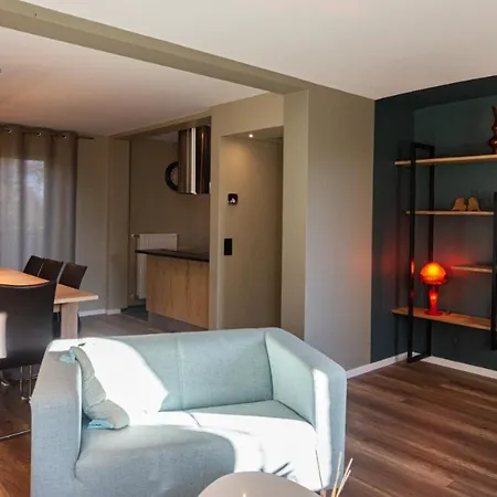 Le Millefiori Ferienhaus *