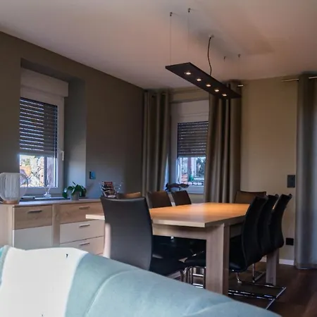 Le Millefiori Ferienhaus