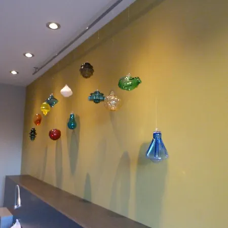 Ferienhaus Le Millefiori Lemberg