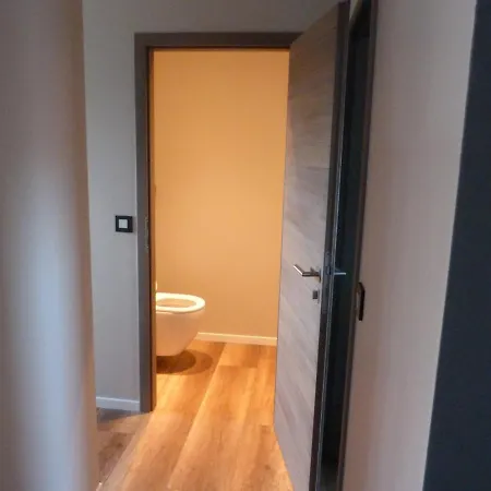Le Millefiori Ferienhaus *