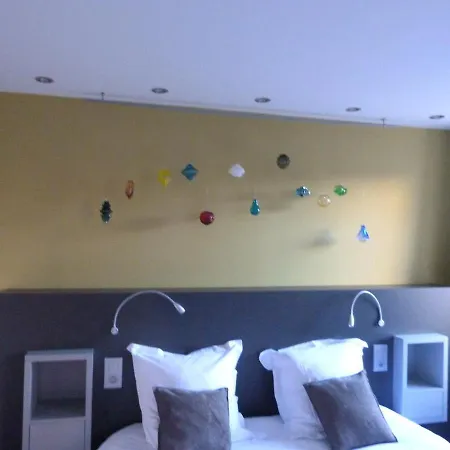 Ferienhaus Le Millefiori