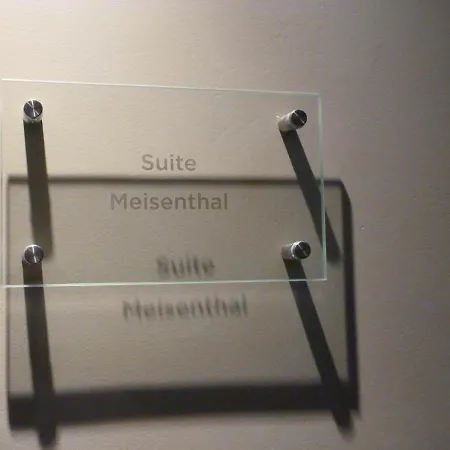 Le Millefiori Ferienhaus *